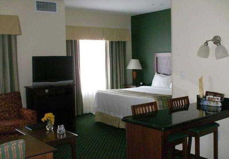 By Marriott
