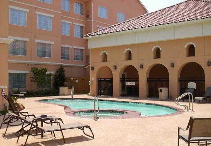 Hotel By Marriott