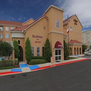 By Marriott Killeen